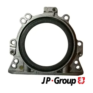 1119600800 JP GROUP