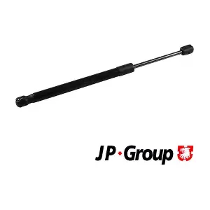 1181214900 JP GROUP