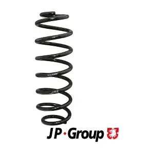 1152200700 JP GROUP