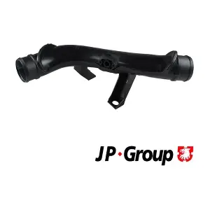 JP GROUP 1117707000