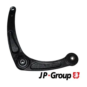 JP GROUP 4140101270