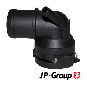 1114509500 JP GROUP