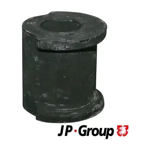 1150450900 JP GROUP