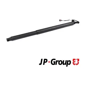 1181226070 JP GROUP