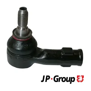 1144600670 JP GROUP