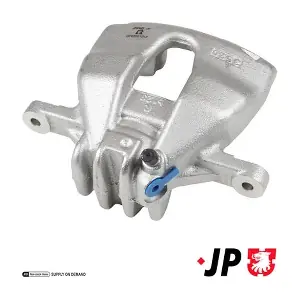 JP GROUP 4161902680