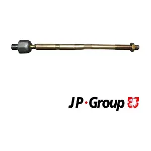 JP GROUP 1144500400