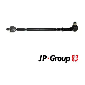 JP GROUP 1144401780