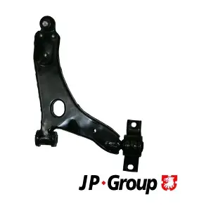 JP GROUP 1540101080