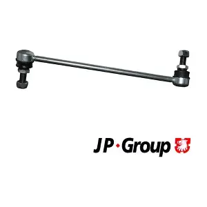 JP GROUP 4340400580