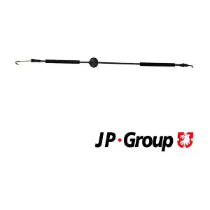JP GROUP 1171000300