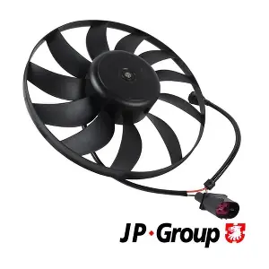 JP GROUP 1199101600