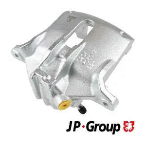 JP GROUP 4161902180