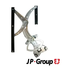 1188101770 JP GROUP