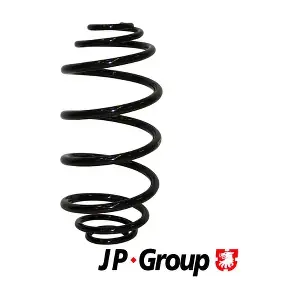 1252204200 JP GROUP