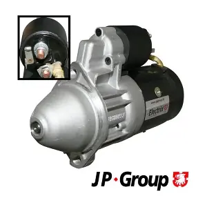 1190303600 JP GROUP