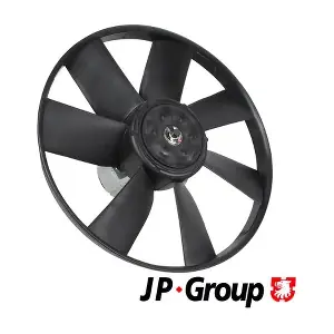 1199100800 JP GROUP