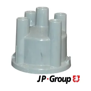 JP GROUP 1191200300