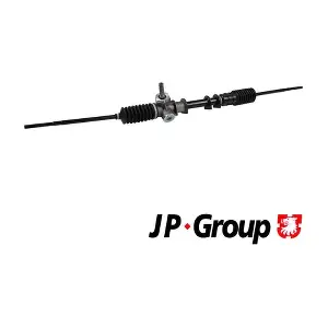 1144201300 JP GROUP