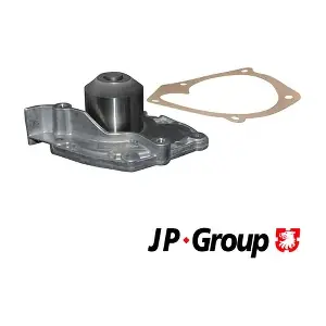 4314100900 JP GROUP