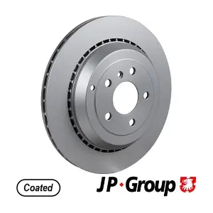 1363203800 JP GROUP
