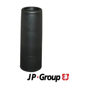 JP GROUP 1152700600