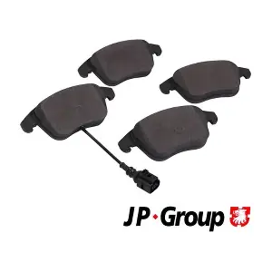 JP GROUP 1163609610