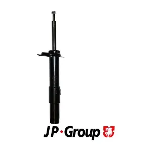 1442102880 JP GROUP