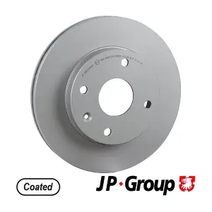 JP GROUP 6363100300
