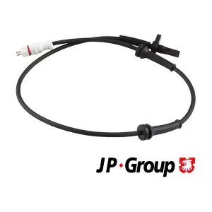 3397102300 JP GROUP