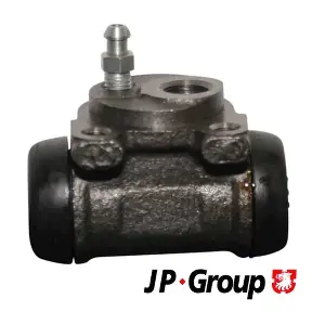 JP GROUP 3161300300