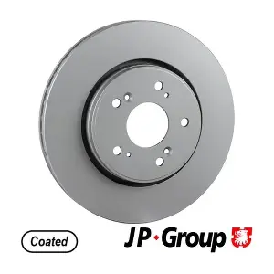 JP GROUP 3463103100