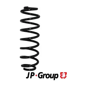JP GROUP 1152203900
