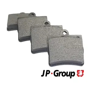 1363700510 JP GROUP
