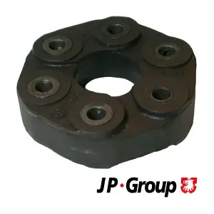 JP GROUP 1253800100
