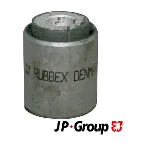 JP GROUP 1350300500