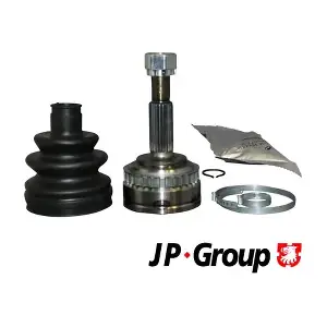 1243301910 JP GROUP