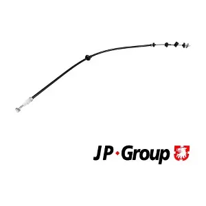 1170201700 JP GROUP