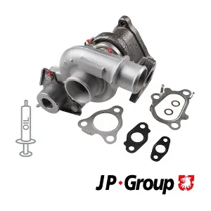 3617400400 JP GROUP