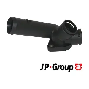 1114504600 JP GROUP