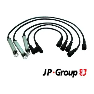 1292001310 JP GROUP