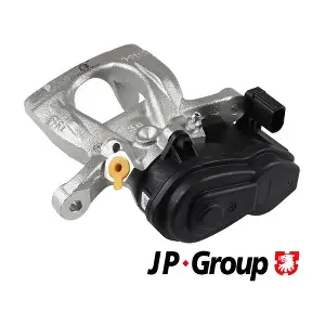 4062001470 JP GROUP