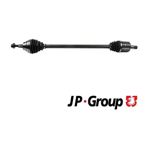 1143107880 JP GROUP