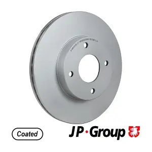 4063101100 JP GROUP