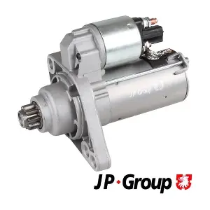 JP GROUP 1190305000
