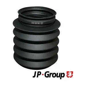 JP GROUP 1442700100