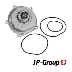4414100600 JP GROUP