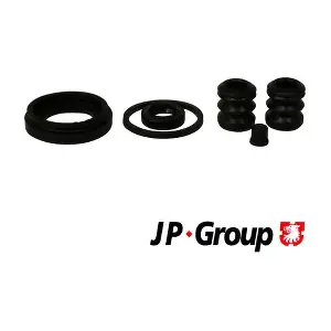 JP GROUP 1162050210
