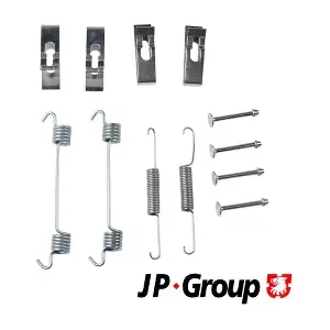 1363952610 JP GROUP