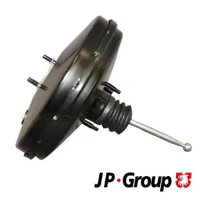 JP GROUP 1161800300